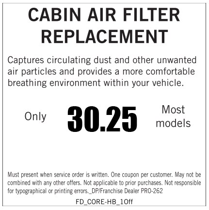 Cabin-filter.PNG