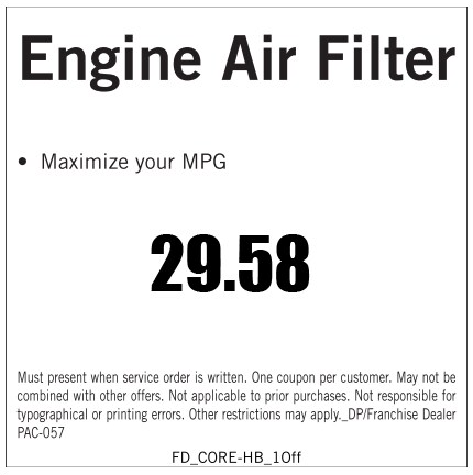 air-filter.PNG