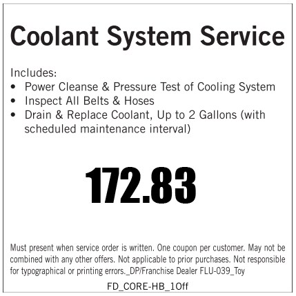 coolant-system.PNG