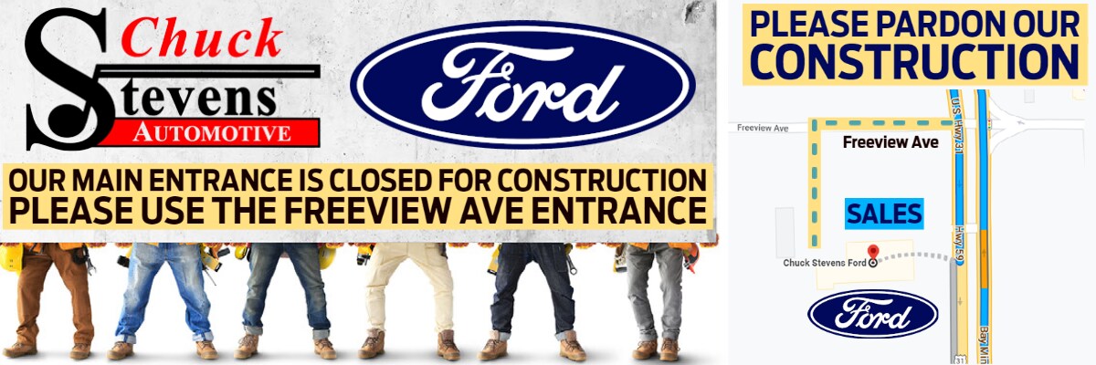 csa_ford_construction-1.png