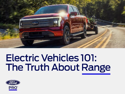 Truth About Range-495x375.png