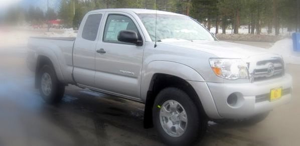 TRD OFF ROAD TACOMA.jpg