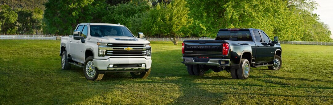 silverado2500