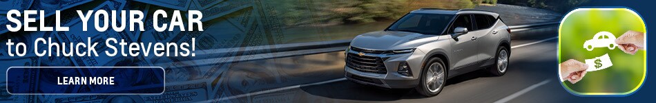 2022-05-chuckstevenschevroletofbayminet-11485634-Sell-Your-Car-BN (1).jpg