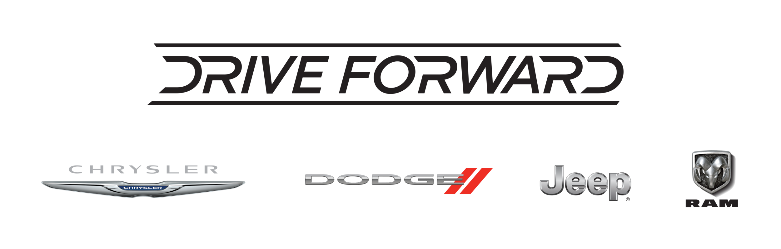 CHR_20_DF_QUAD_4C_K.png