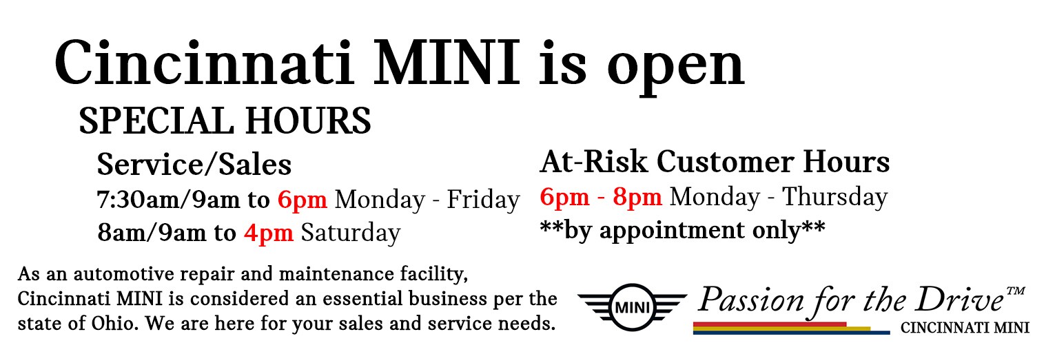 Cincinnati-MINI-Special-Hours-revised.jpg