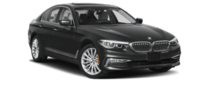 2020 BMW 530i xDrive Sedan