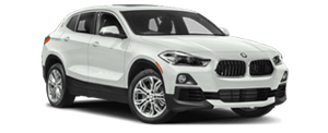 2019 BMW X2 xDrive28i