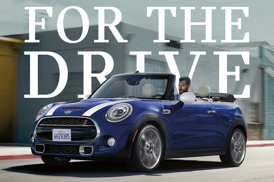 Starlight Convertible FTD - Cropped.jpg