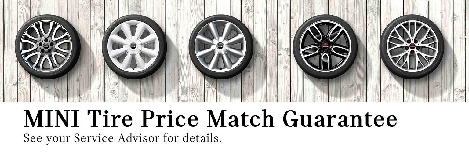Tire-Match-Guarantee-Hero-revised.jpg