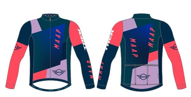 Raylyn Jersey.JPG