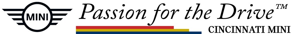 MINI-Signature-Banner-Final.jpg
