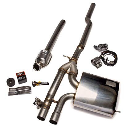 JCW Tuning Kit Pieces.jpg