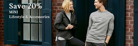 MINI-Lifestyle-20%-off-Feb-2018.jpg