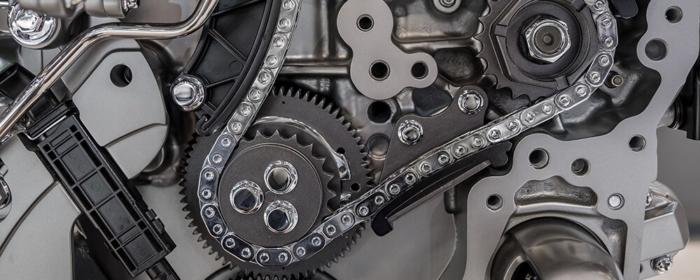 mini cooper timing chain mini cooper timing chain service information | cincinnati mini