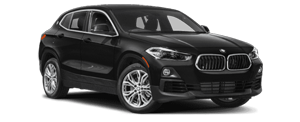 2019 BMW X2 sDrive28i
