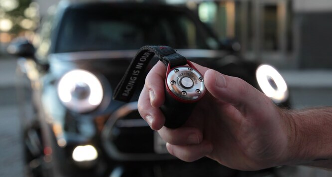 JCW Tuning Kit.jpg