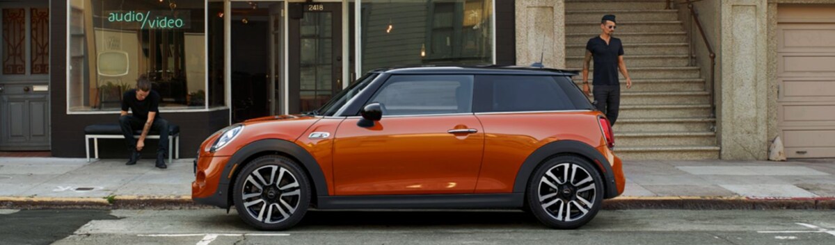 HARDTOP 2 DOOR TOP HEADER.png