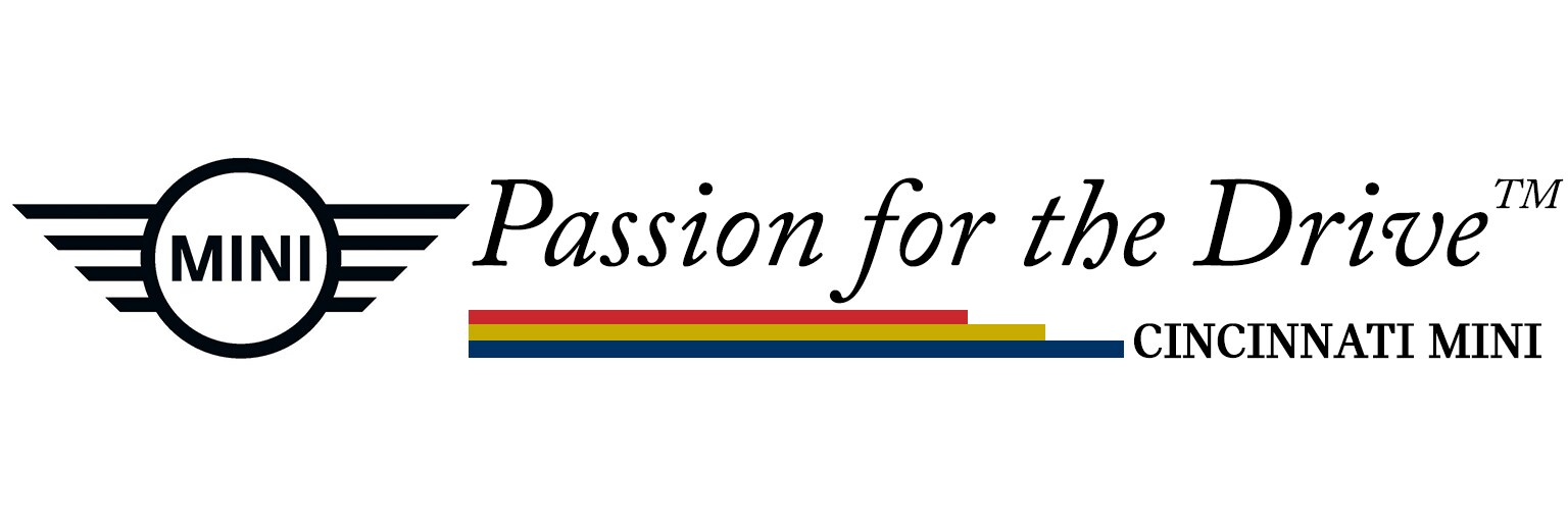 MINI-Passion-for-the-Drive-FMA.jpg