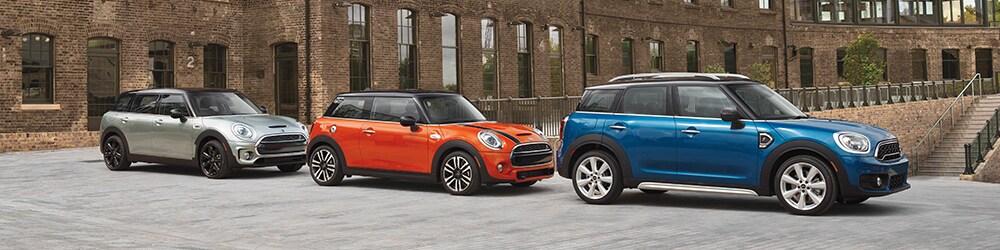 MINI-F54-F56-F60.jpg