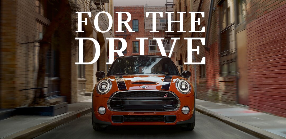Hardtop 2 Door FTD.jpg