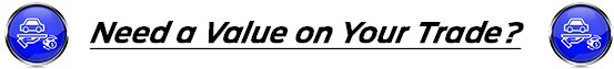 20_3_IF_PickUp_Go_Trade.jpg