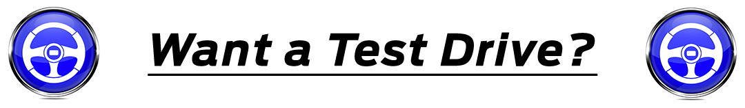 TestDrive_Header copy.png