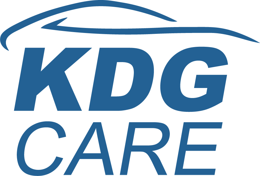 KDG_Care Logo_4 color.png