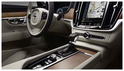lincoln_interior.png