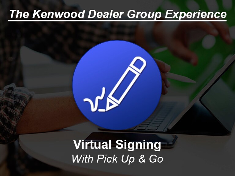 21_1_KDG_InventoryAds_VirtualSignTemplate_BlueTemplate.jpg