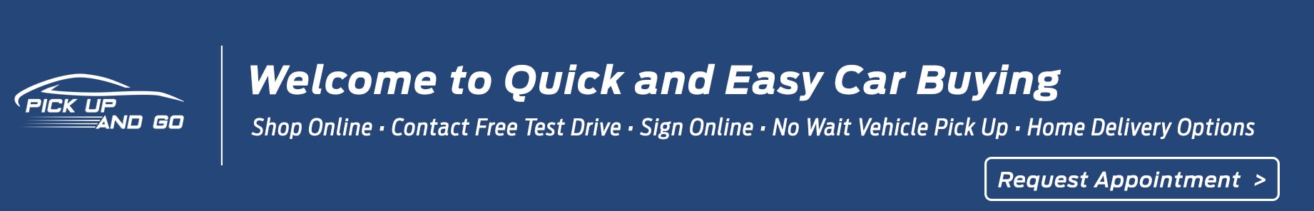 PickUpGo_SRPHeader_Blue copy.jpg