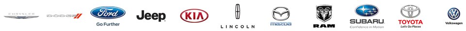 CincyAutos New Vehicle Shopping Cincinnati :: Kenwood Dealer Group