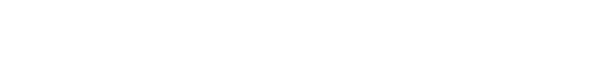 KDG_Horiz_white reverse Logo.png