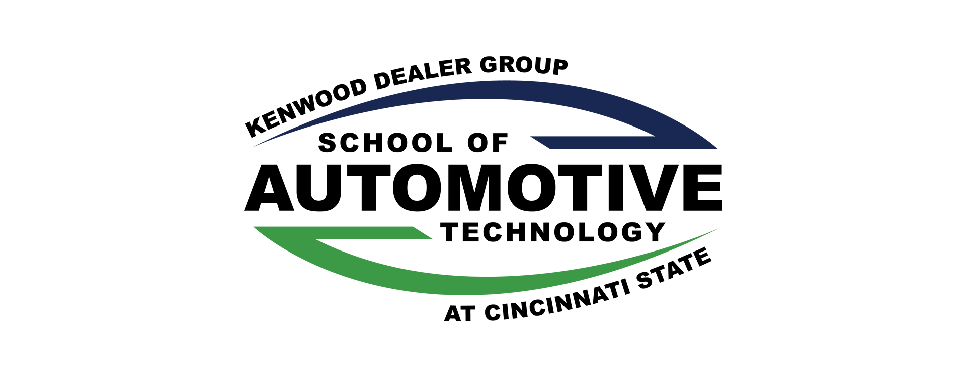 KDG_CinciState_Header.png