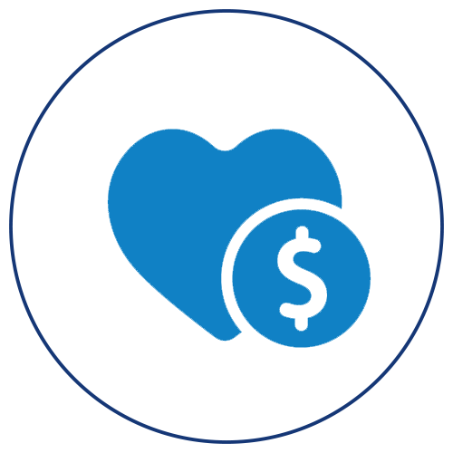 Donations_Icon.png
