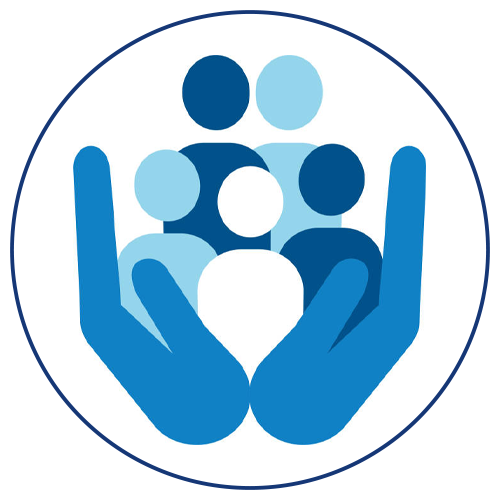 CommunityOutreach_Icon.png