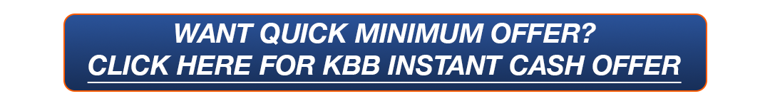 TrueValuePledge_KBB_Button.png