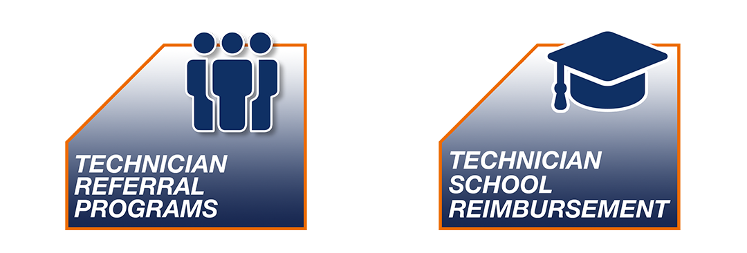 TechPrograms_School.png