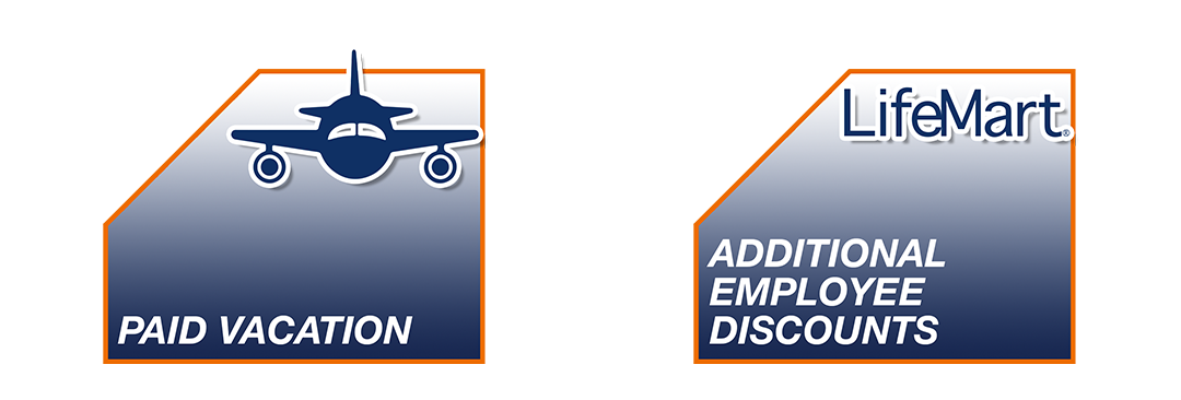 PTO_Discounts.png