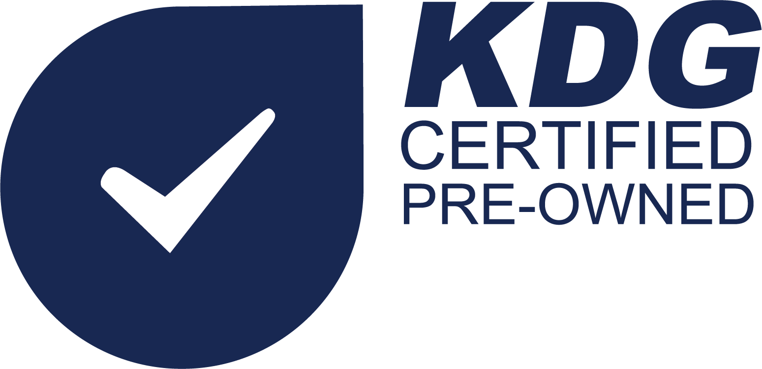KDG_Certified%20Logo_pms%20655c.png