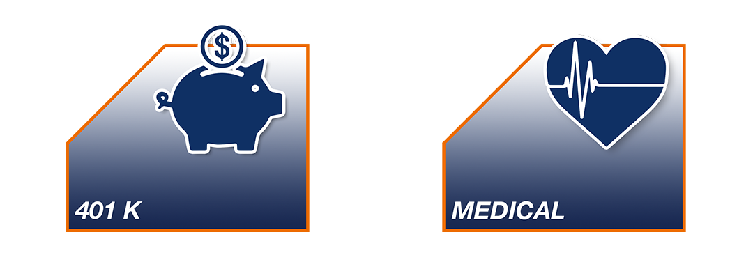401K_Medical.png