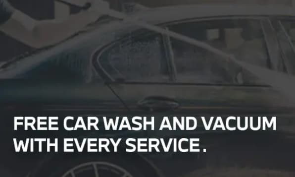 BMW CARWASH.png