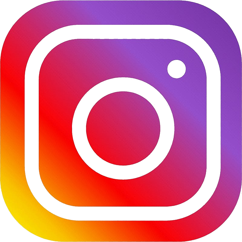 background-logo-clipart-2.png