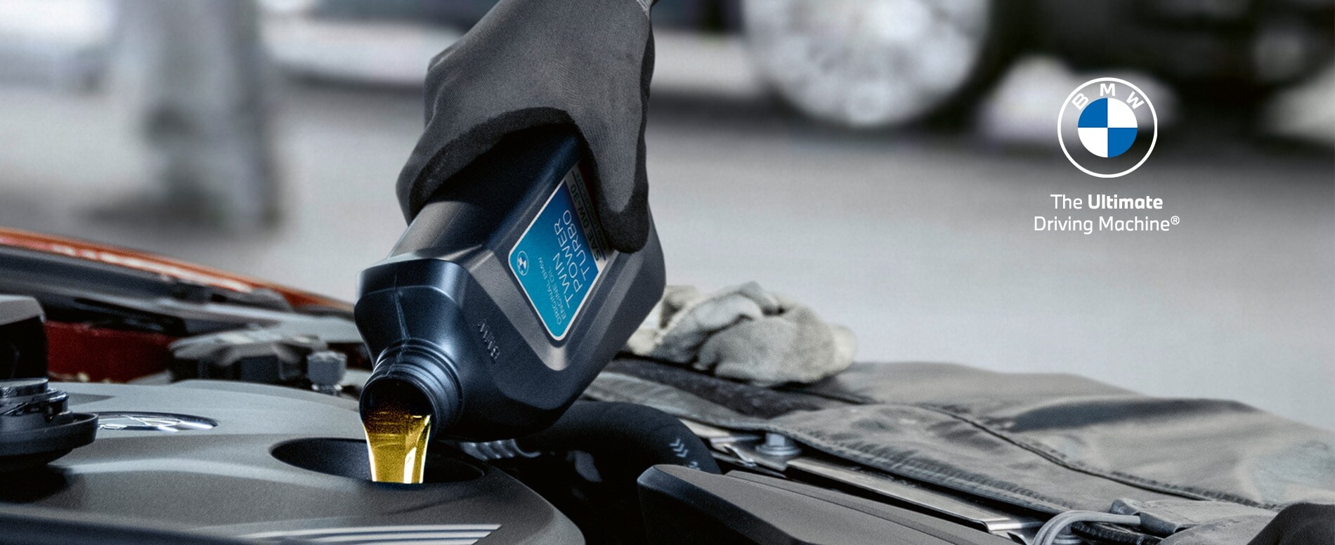 BMW_UC_header_1900x776.jpg