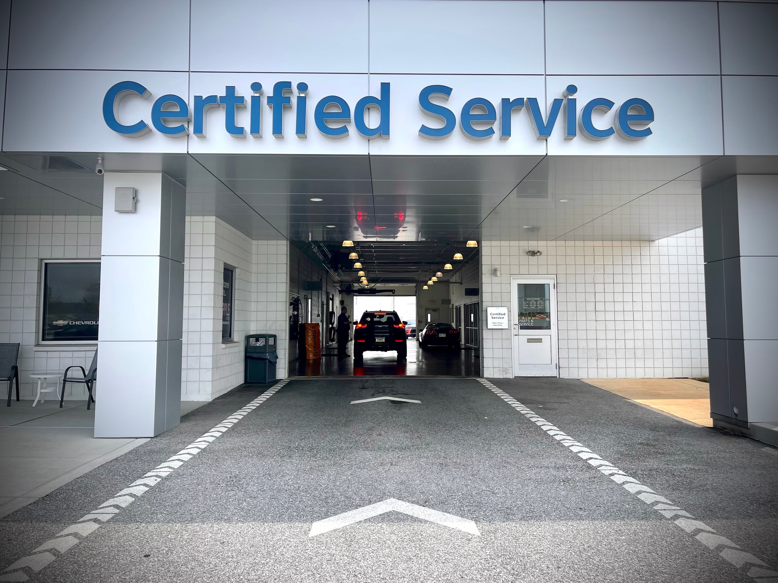 CHEVY%20SERVICE_EDIT.png