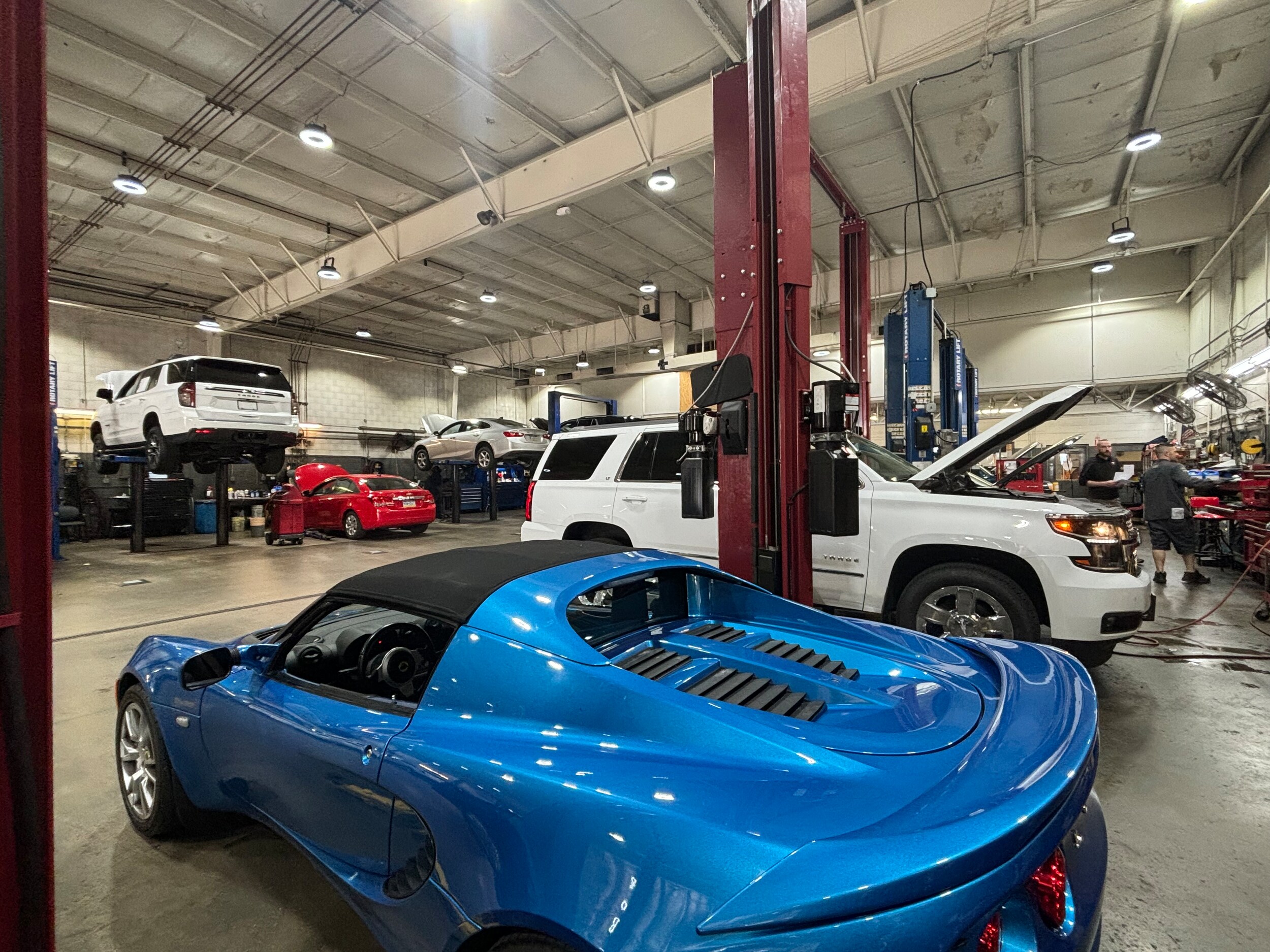 Photo%20Apr%2010%202024%2C%2010%2052%2055%20AM.jpg chevrolet service in york, pa