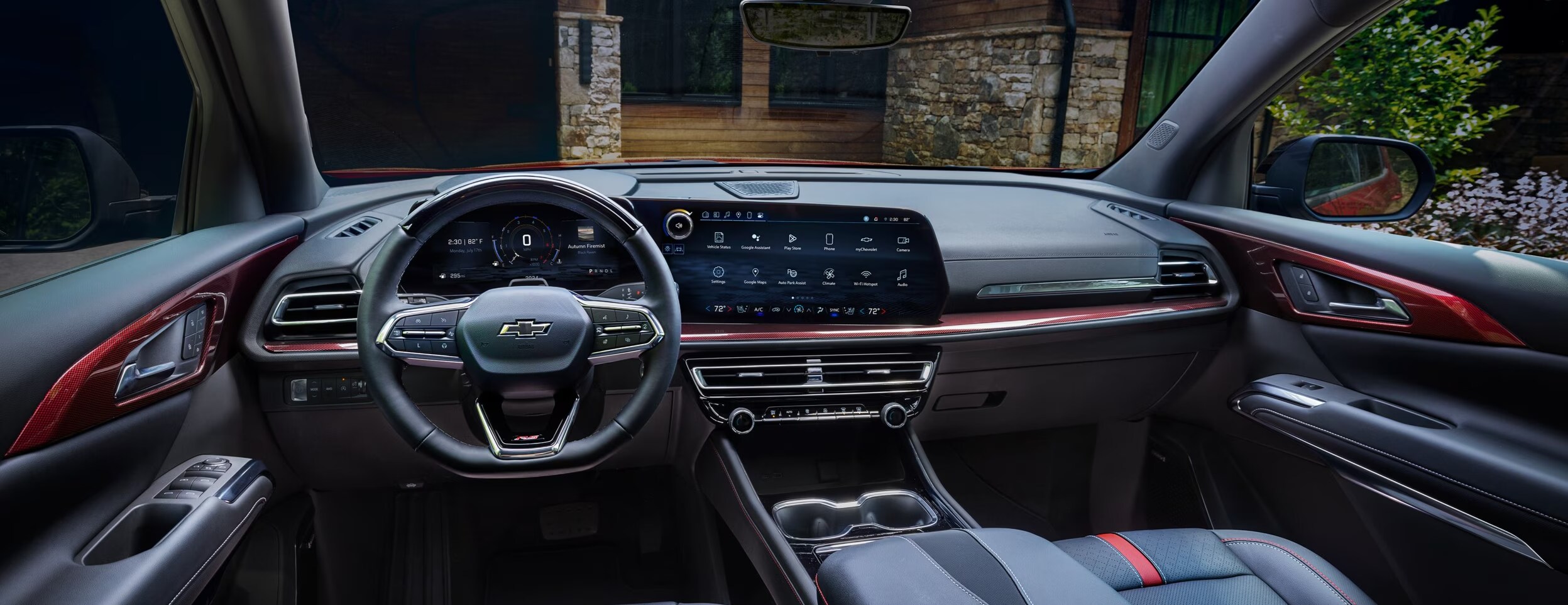 Chevrolet Corvette Z06