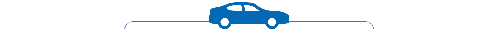 3bb713913c2b4715b7107450f976c550_1600x100.png