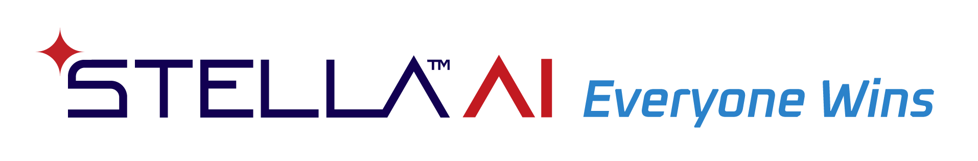 STELLA-AI-Logo_Everyone%20Wins_Horizontal.png
