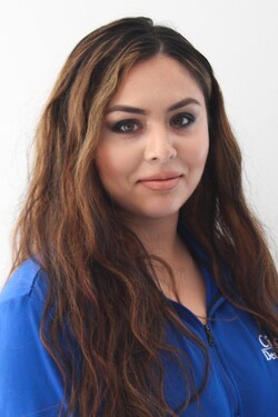 ERICA PROKURAT Service Advisor